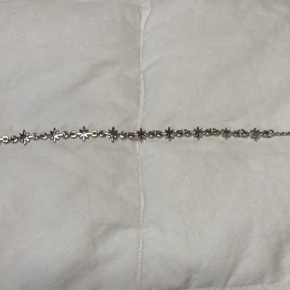 Necklaces - Picture 3 of 3